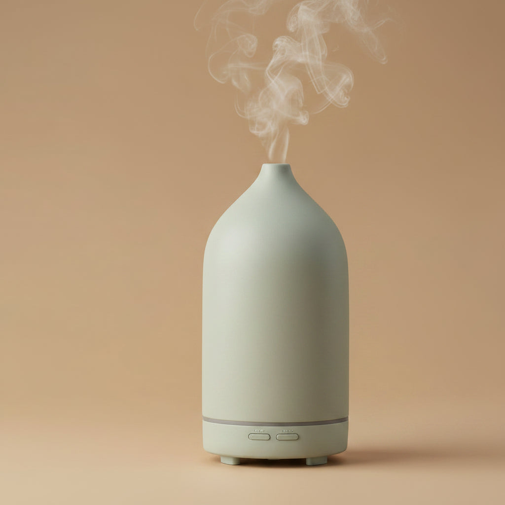 Calmorae Ceramic Aroma Diffuser