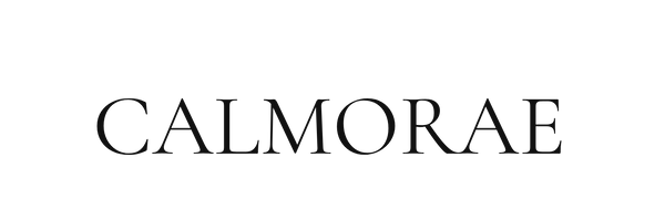 Calmorae